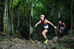 BIB: 
                            <button type="button" onclick="openModal(19438721)" class="btn btn-primary btn-sm float-right btn-popup" data-toggle="modal" data-target=".modal-high-quality">
                        <i class="fas fa-shopping-cart"></i> Add to Cart
                    </button>
                                            <button type="button" onclick="isThisMe(19438721, true)" class="btn btn-success btn-sm float-right btn-popup btn-isme hidden" data-toggle="tooltip" data-placement="bottom" title="นี่คือรูปของคุณใช่ไหม คลิกที่นี่เพื่อเอาเข้าอัลบั้ม">
                        <i class="fas fa-plus"></i> Add to album
                    </button>
                    <button type="button" onclick="isThisMe(19438721, false)" class="btn btn-warning btn-sm float-right btn-popup btn-isnotme hidden">
                        <i class="fas fa-ban"></i> Remove from album
                    </button>